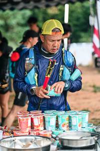 BIB: 
                            <button type="button" onclick="openModal(28104940)" class="btn btn-primary btn-sm float-right btn-popup" data-toggle="modal" data-target=".modal-high-quality">
                        <i class="fas fa-shopping-cart"></i> Add to Cart
                    </button>
                                            <button type="button" onclick="isThisMe(28104940, true)" class="btn btn-success btn-sm float-right btn-popup btn-isme hidden" data-toggle="tooltip" data-placement="bottom" title="นี่คือรูปของคุณใช่ไหม คลิกที่นี่เพื่อเอาเข้าอัลบั้ม">
                        <i class="fas fa-plus"></i> Add to album
                    </button>
                    <button type="button" onclick="isThisMe(28104940, false)" class="btn btn-warning btn-sm float-right btn-popup btn-isnotme hidden">
                        <i class="fas fa-ban"></i> Remove from album
                    </button>